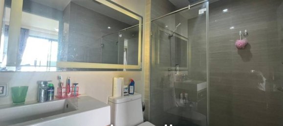 1 chambre Condo à Pattaya, Thailand No. 15514 3