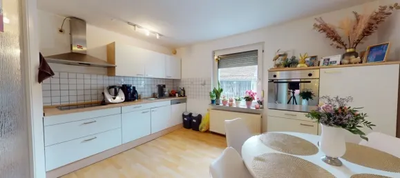 Edificio de 3 dormitorios en Mainz-Bingen, Germany No. 300703 6