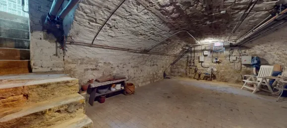 Edificio de 3 dormitorios en Mainz-Bingen, Germany No. 300703 17