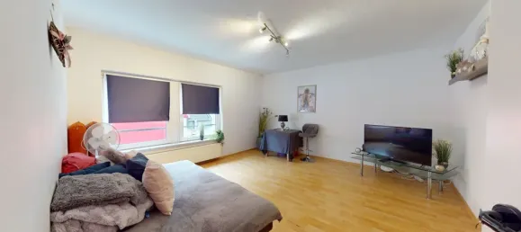 Edificio de 3 dormitorios en Mainz-Bingen, Germany No. 300703 7