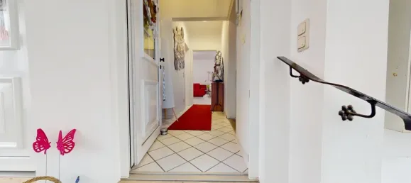 Edificio de 3 dormitorios en Mainz-Bingen, Germany No. 300703 8