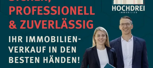 Edificio de 3 dormitorios en Mainz-Bingen, Germany No. 300703 2