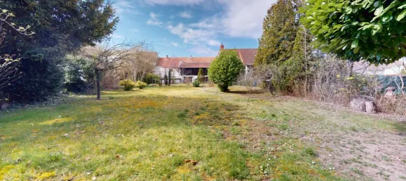 Edificio de 3 dormitorios en Mainz-Bingen, Germany No. 300703 20