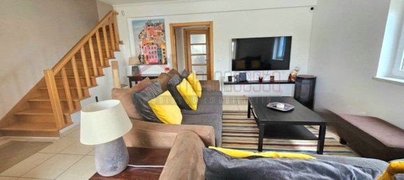 3 Schlafzimmer Haus in Atouguia da Baleia, Portugal, Nr. 214449 2