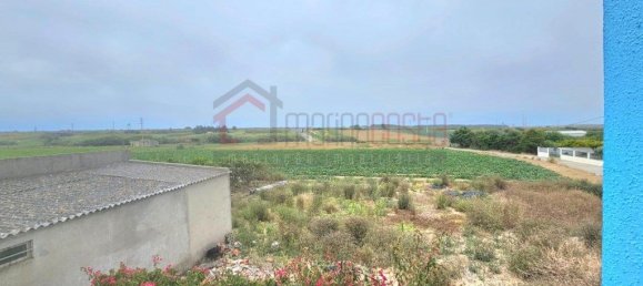 3 Schlafzimmer Haus in Atouguia da Baleia, Portugal, Nr. 214449 31