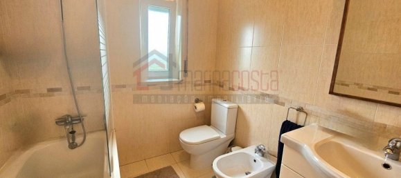 3 Schlafzimmer Haus in Atouguia da Baleia, Portugal, Nr. 214449 25