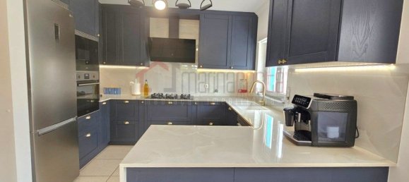 3 Schlafzimmer Haus in Atouguia da Baleia, Portugal, Nr. 214449 14