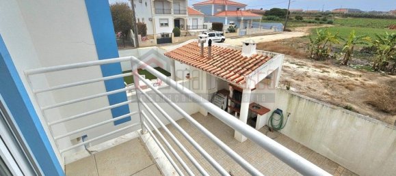 3 Schlafzimmer Haus in Atouguia da Baleia, Portugal, Nr. 214449 29