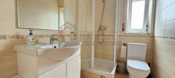 3 Schlafzimmer Haus in Atouguia da Baleia, Portugal, Nr. 214449 22