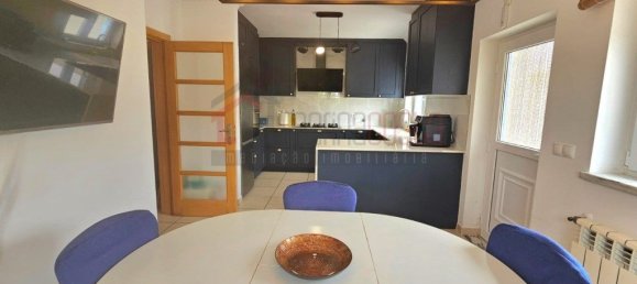 3 Schlafzimmer Haus in Atouguia da Baleia, Portugal, Nr. 214449 11