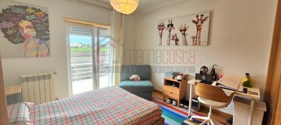 3 Schlafzimmer Haus in Atouguia da Baleia, Portugal, Nr. 214449 27