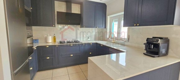 3 Schlafzimmer Haus in Atouguia da Baleia, Portugal, Nr. 214449 15