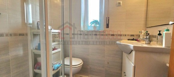 3 Schlafzimmer Haus in Atouguia da Baleia, Portugal, Nr. 214449 7