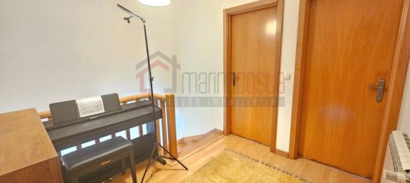 3 Schlafzimmer Haus in Atouguia da Baleia, Portugal, Nr. 214449 18