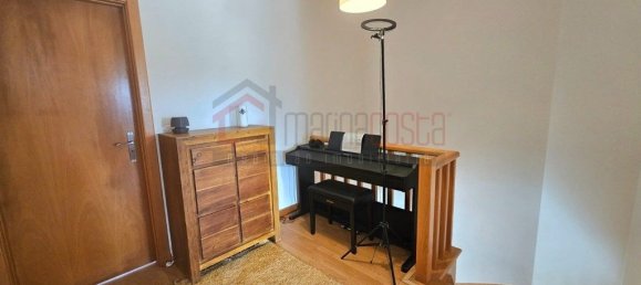 3 Schlafzimmer Haus in Atouguia da Baleia, Portugal, Nr. 214449 17