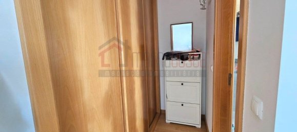 3 Schlafzimmer Haus in Atouguia da Baleia, Portugal, Nr. 214449 21