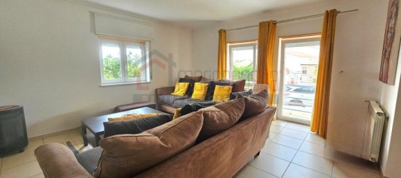 3 Schlafzimmer Haus in Atouguia da Baleia, Portugal, Nr. 214449 6