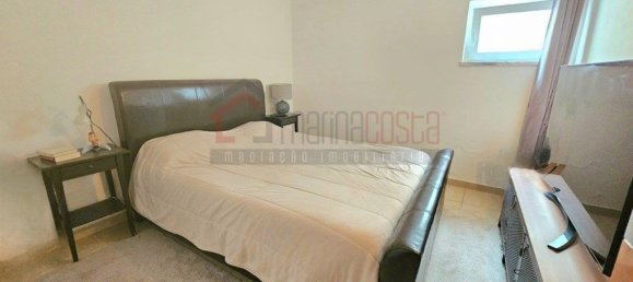 3 Schlafzimmer Haus in Atouguia da Baleia, Portugal, Nr. 214449 34