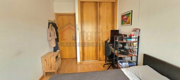 3 Schlafzimmer Haus in Atouguia da Baleia, Portugal, Nr. 214449 33