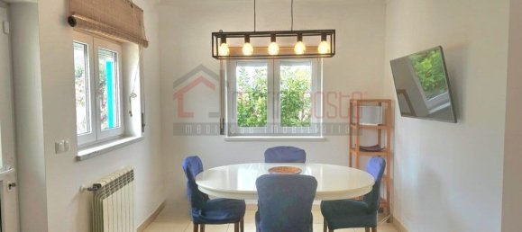 3 Schlafzimmer Haus in Atouguia da Baleia, Portugal, Nr. 214449 12