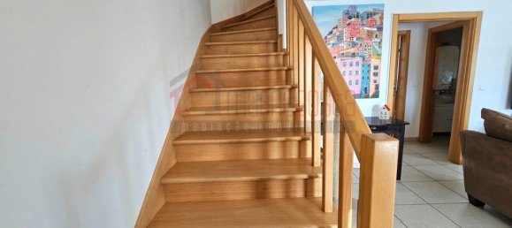 3 Schlafzimmer Haus in Atouguia da Baleia, Portugal, Nr. 214449 16