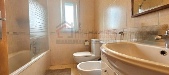 3 Schlafzimmer Haus in Atouguia da Baleia, Portugal, Nr. 214449 26