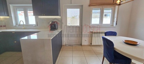 3 Schlafzimmer Haus in Atouguia da Baleia, Portugal, Nr. 214449 9