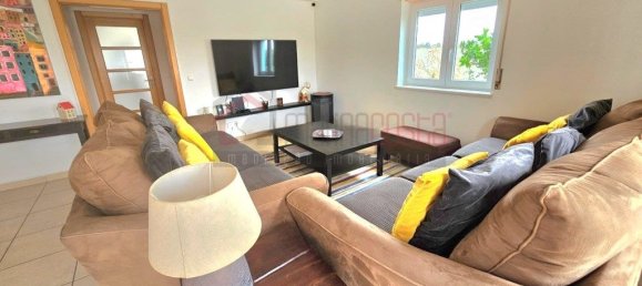 3 Schlafzimmer Haus in Atouguia da Baleia, Portugal, Nr. 214449 3