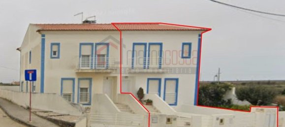 3 Schlafzimmer Haus in Atouguia da Baleia, Portugal, Nr. 214449 36