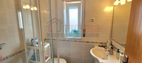 3 Schlafzimmer Haus in Atouguia da Baleia, Portugal, Nr. 214449 8