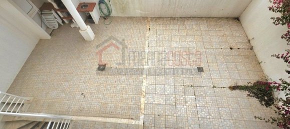 3 Schlafzimmer Haus in Atouguia da Baleia, Portugal, Nr. 214449 30