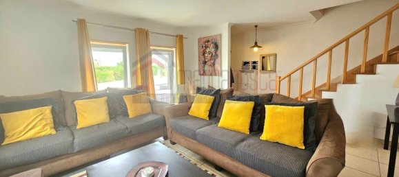 3 Schlafzimmer Haus in Atouguia da Baleia, Portugal, Nr. 214449 4