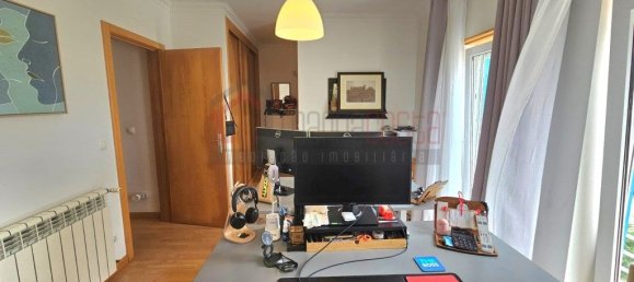 3 Schlafzimmer Haus in Atouguia da Baleia, Portugal, Nr. 214449 24