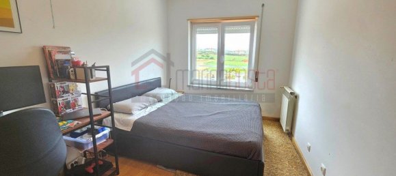 3 Schlafzimmer Haus in Atouguia da Baleia, Portugal, Nr. 214449 32