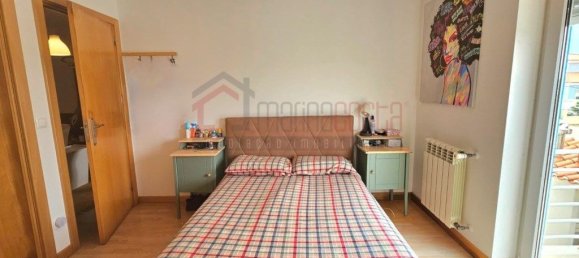 3 Schlafzimmer Haus in Atouguia da Baleia, Portugal, Nr. 214449 28