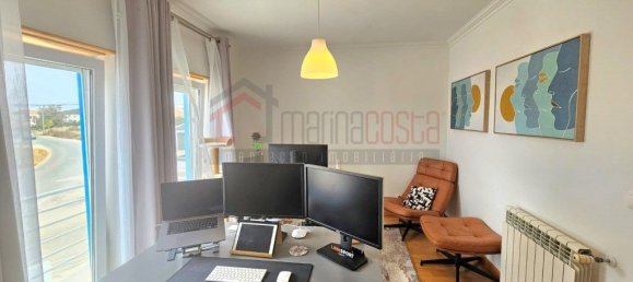 3 Schlafzimmer Haus in Atouguia da Baleia, Portugal, Nr. 214449 23