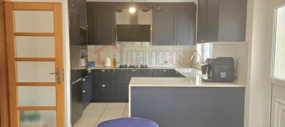 3 Schlafzimmer Haus in Atouguia da Baleia, Portugal, Nr. 214449 10