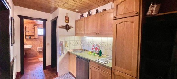 Apartamento de 3 habitaciónes en Bad Gastein, Austria No. 159402 3