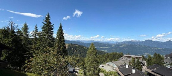 Apartamento de 3 habitaciónes en Bad Gastein, Austria No. 159402 5