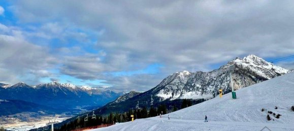 Apartamento de 3 habitaciónes en Bad Gastein, Austria No. 159402 16