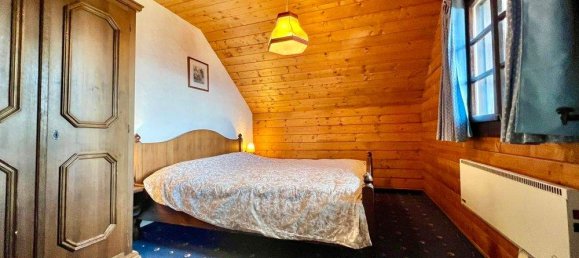 Apartamento de 3 habitaciónes en Bad Gastein, Austria No. 159402 9