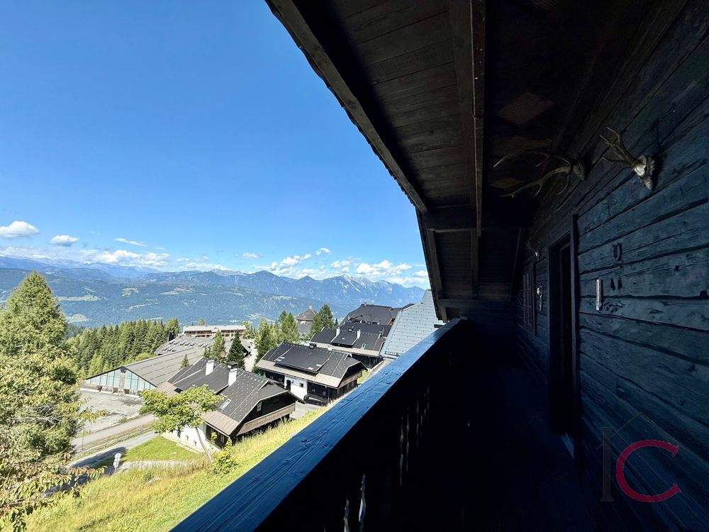 Apartamento de 3 habitaciónes en Bad Gastein, Austria No. 159402