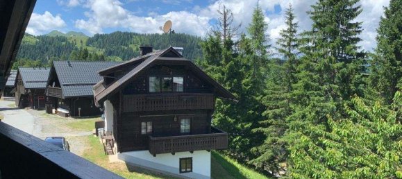 Apartamento de 3 habitaciónes en Bad Gastein, Austria No. 159402 6