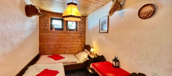 Apartamento de 3 habitaciónes en Bad Gastein, Austria No. 159402 10