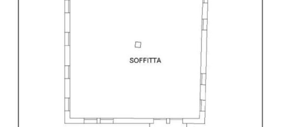 10-salle Maison à Pederobba, Italy No. 58211 6