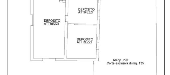 10-salle Maison à Pederobba, Italy No. 58211 26