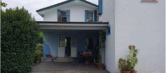 10-salle Maison à Pederobba, Italy No. 58211 21