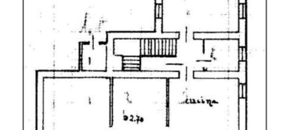 10-salle Maison à Pederobba, Italy No. 58211 23