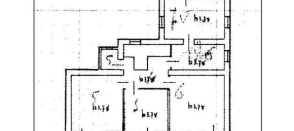 10-salle Maison à Pederobba, Italy No. 58211 25