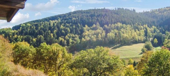 2-salle Appartement à Hochsauerlandkreis, Germany No. 271433 13